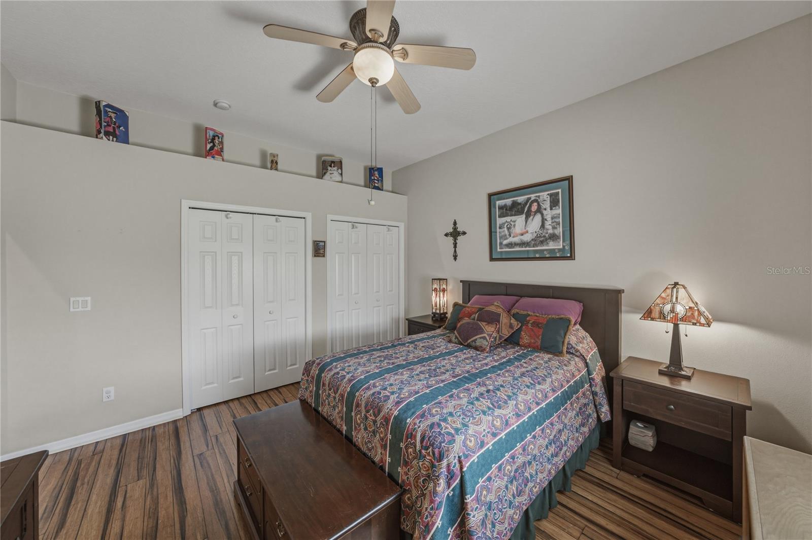 LAKE JOVITA GOLF & COUNTRY CLUB PH 03A - Residential