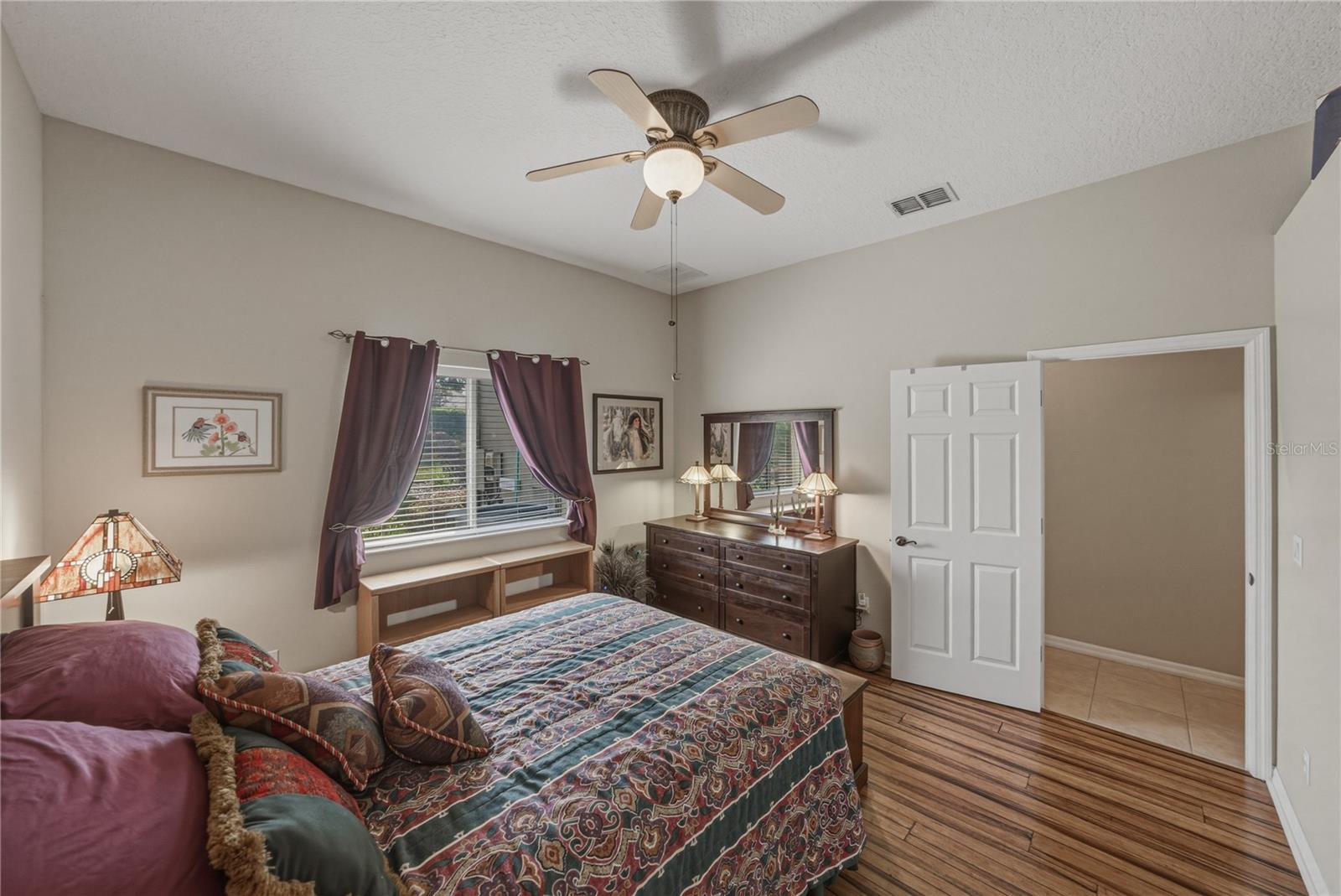 LAKE JOVITA GOLF & COUNTRY CLUB PH 03A - Residential