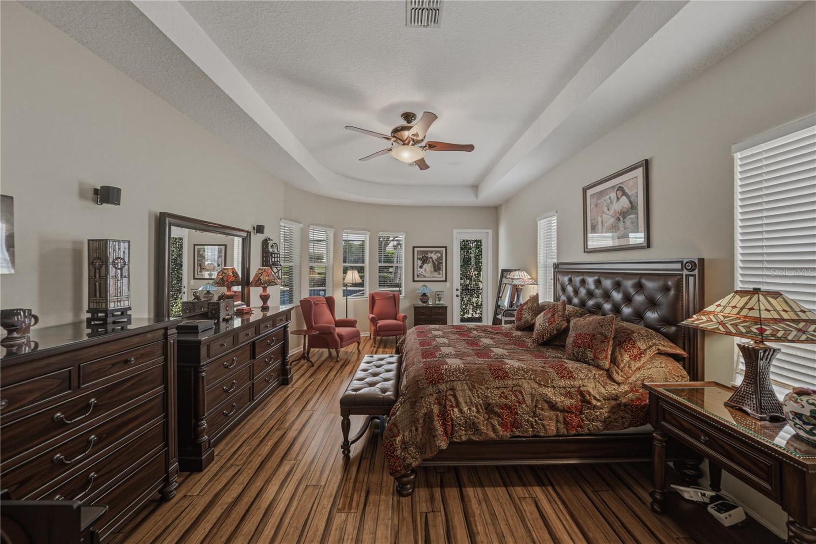 LAKE JOVITA GOLF & COUNTRY CLUB PH 03A - Residential