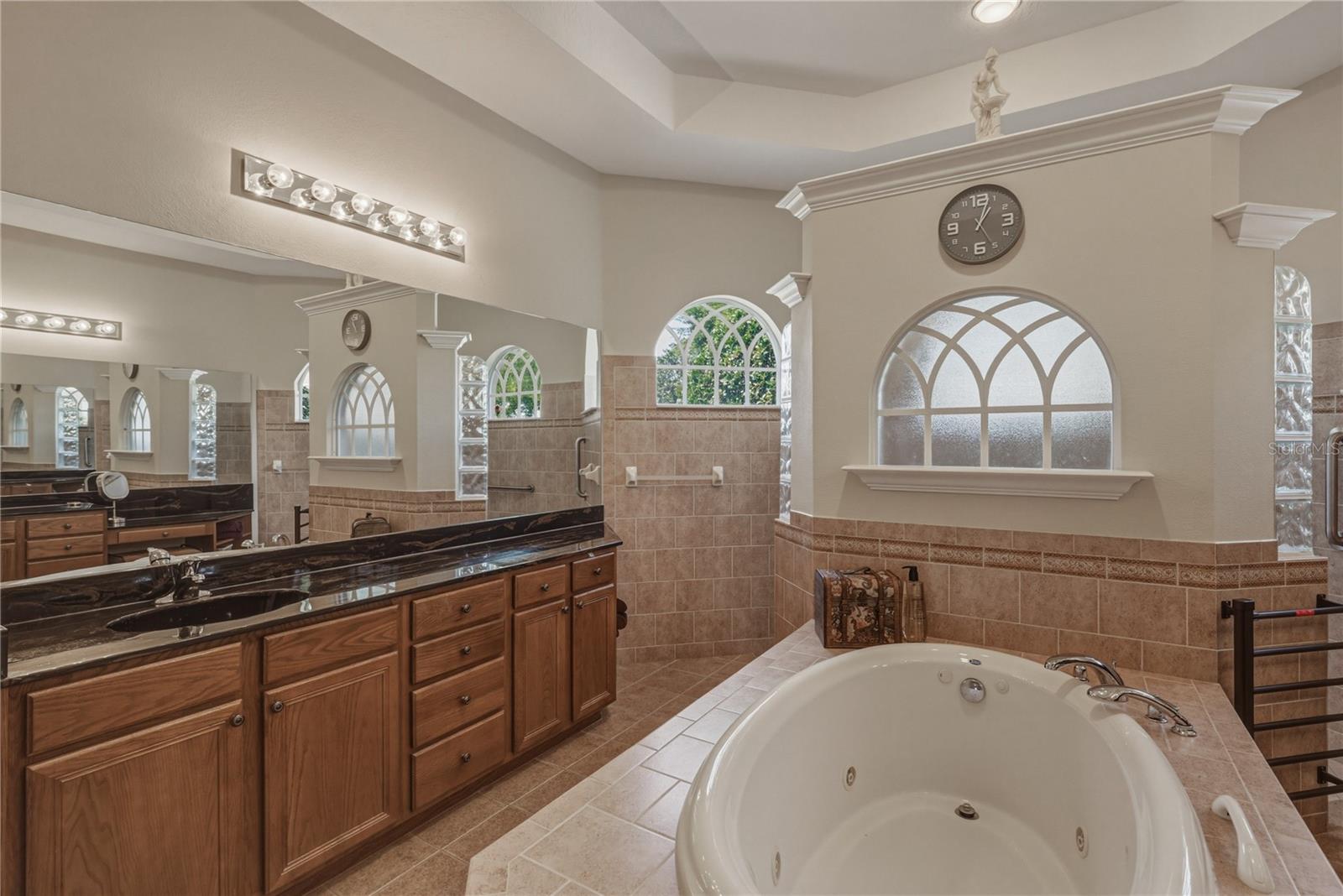 LAKE JOVITA GOLF & COUNTRY CLUB PH 03A - Residential