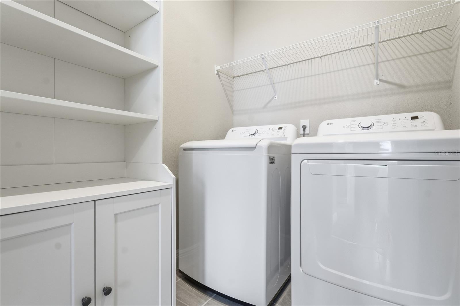 HIGHLAND RIDGE - Residential