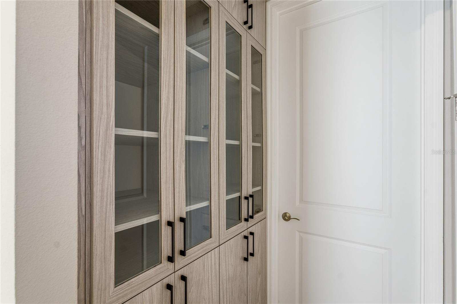 HIGHLAND RIDGE - Residential