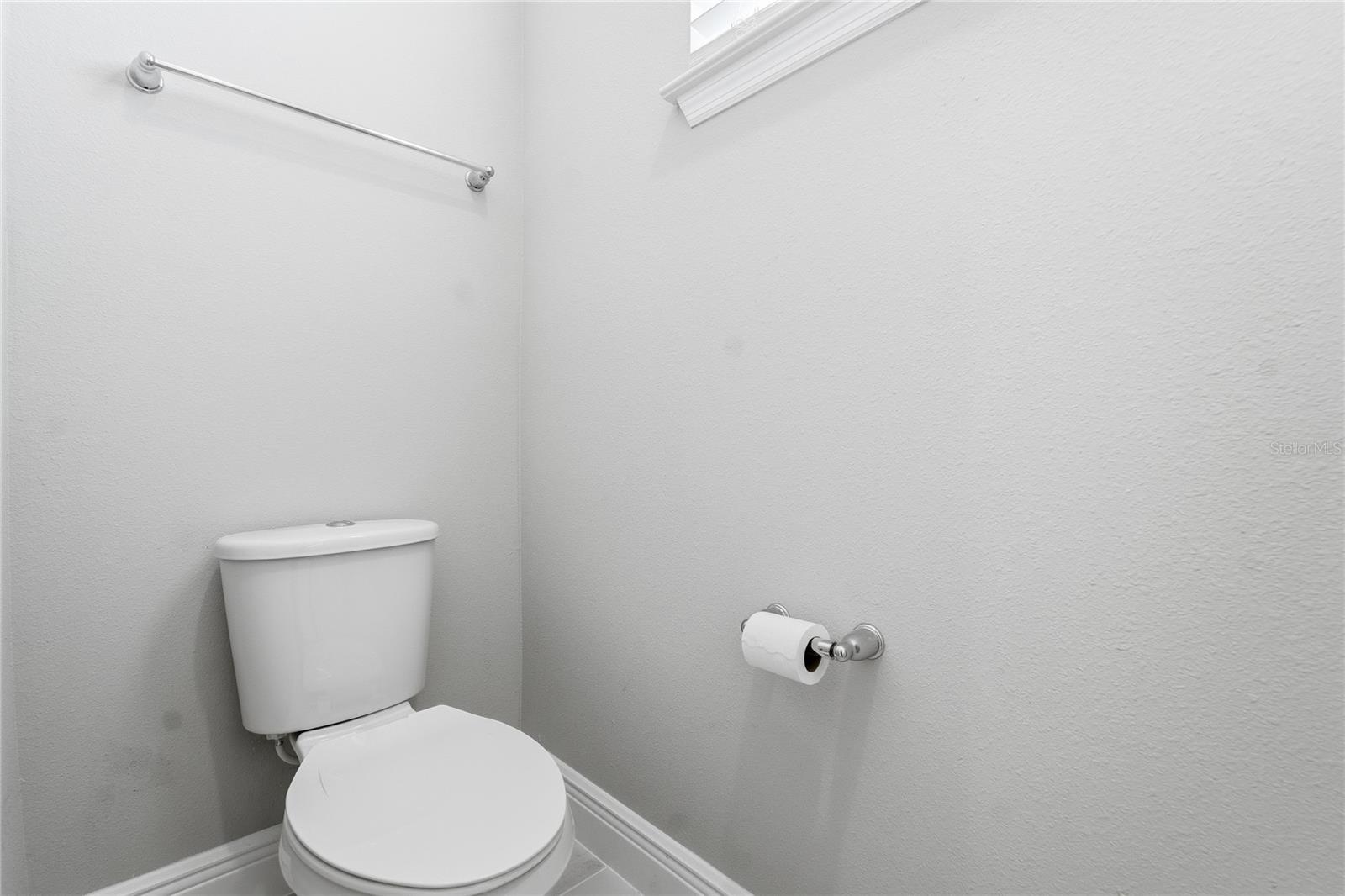 HIGHLAND RIDGE - Residential