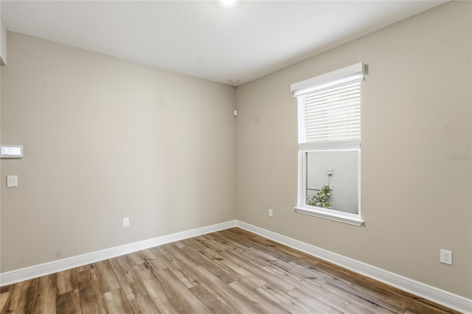 HIGHLAND RIDGE - Residential