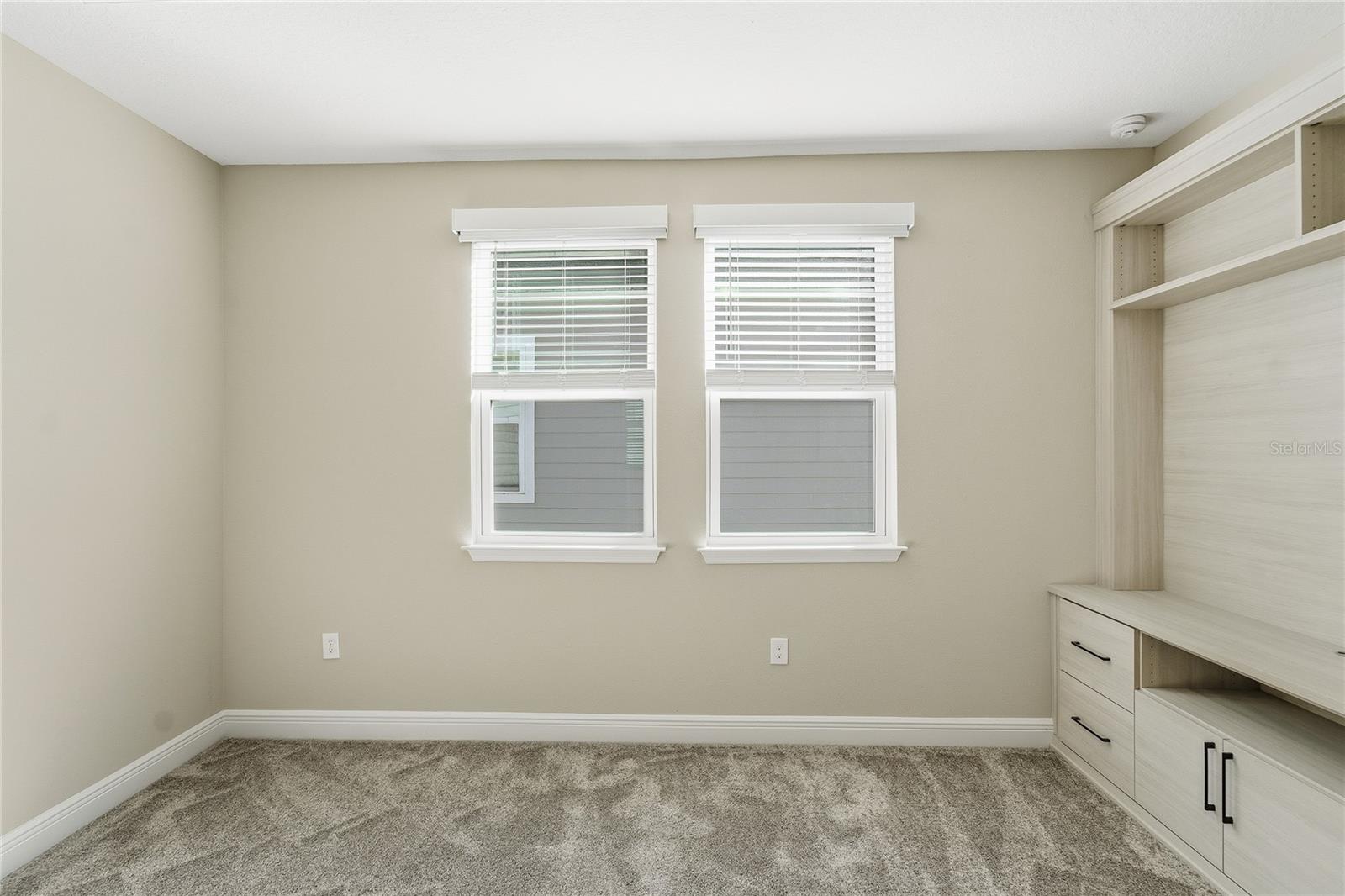 HIGHLAND RIDGE - Residential