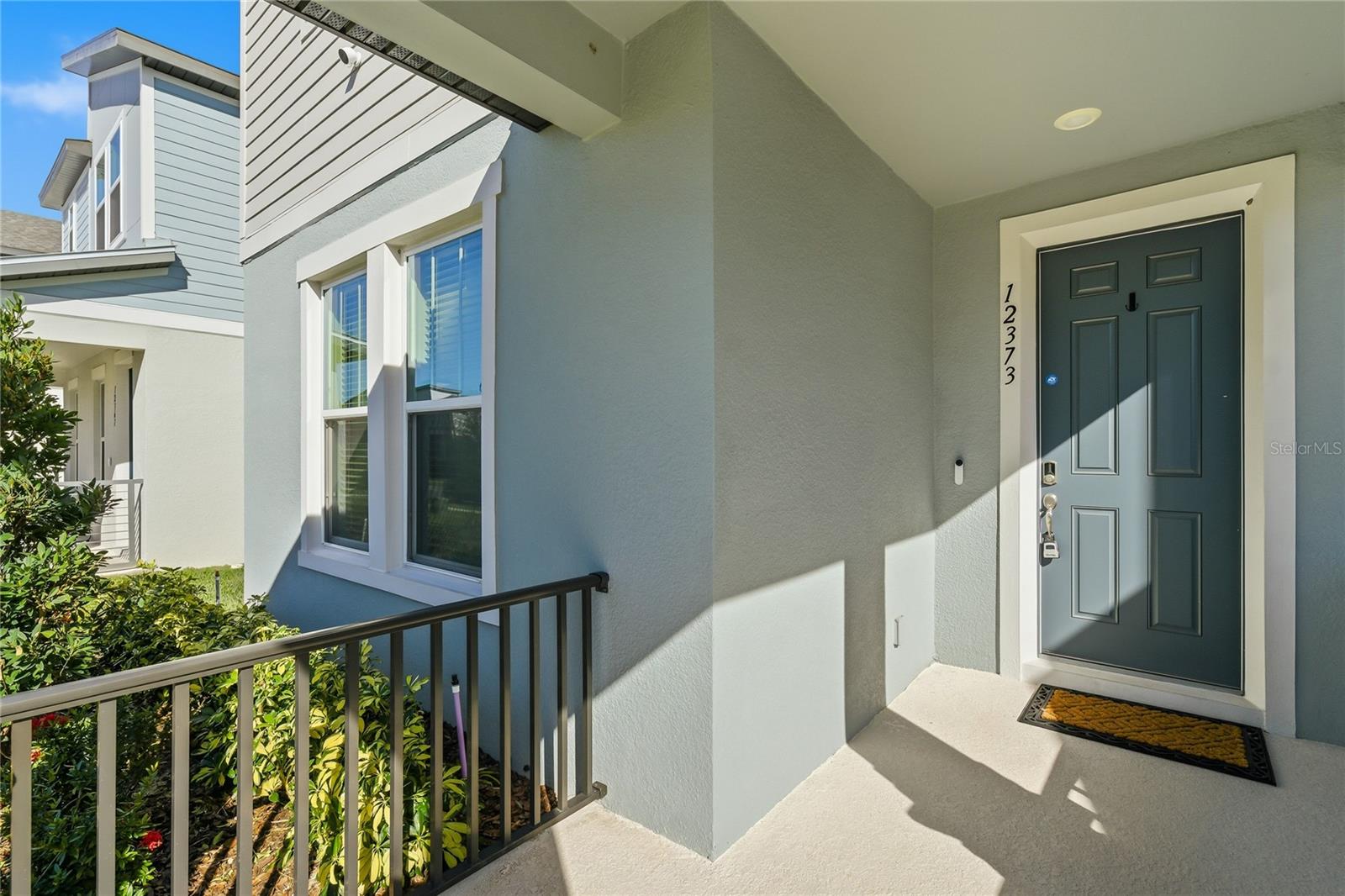 HIGHLAND RIDGE - Residential