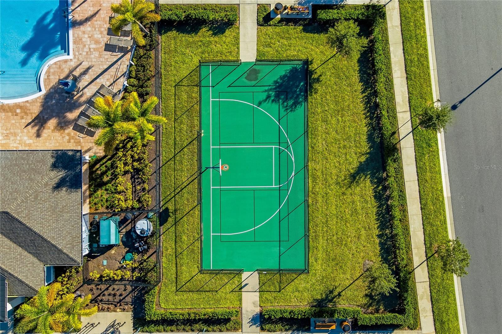 HIGHLAND RIDGE - Residential