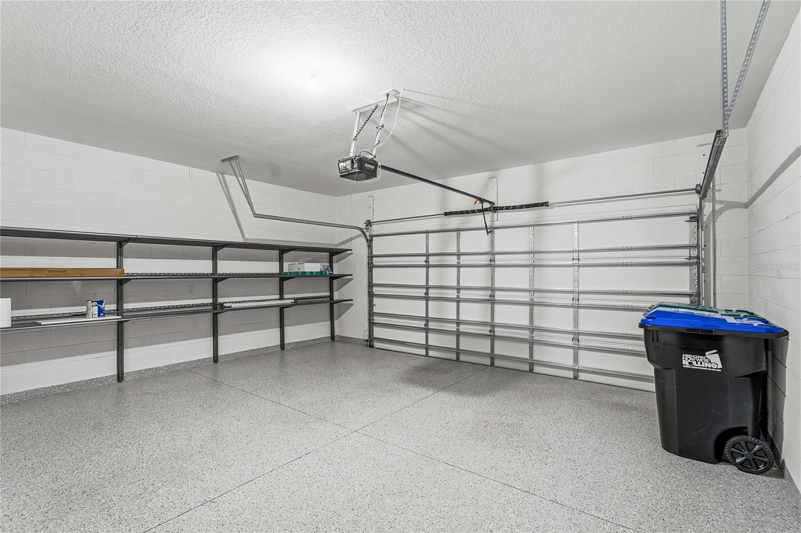 HIGHLAND RIDGE - Residential