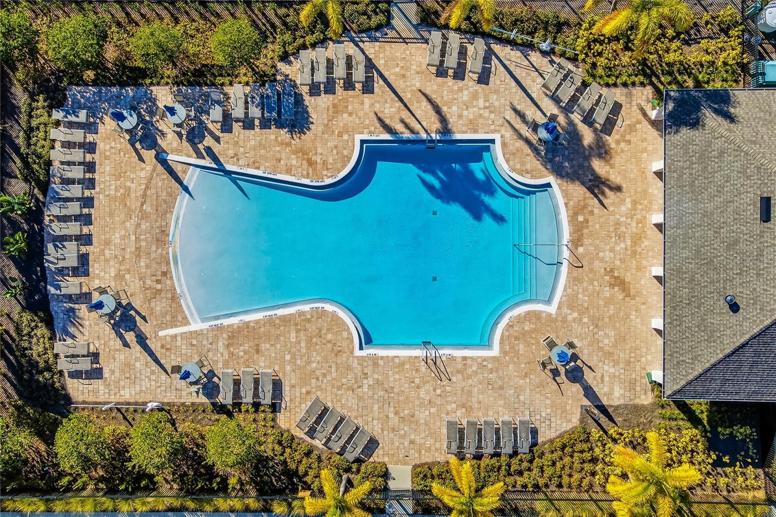 HIGHLAND RIDGE - Residential