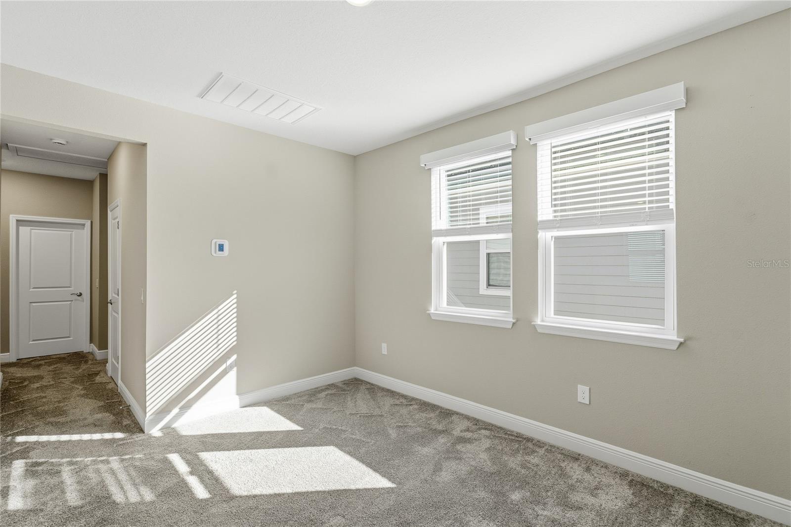 HIGHLAND RIDGE - Residential