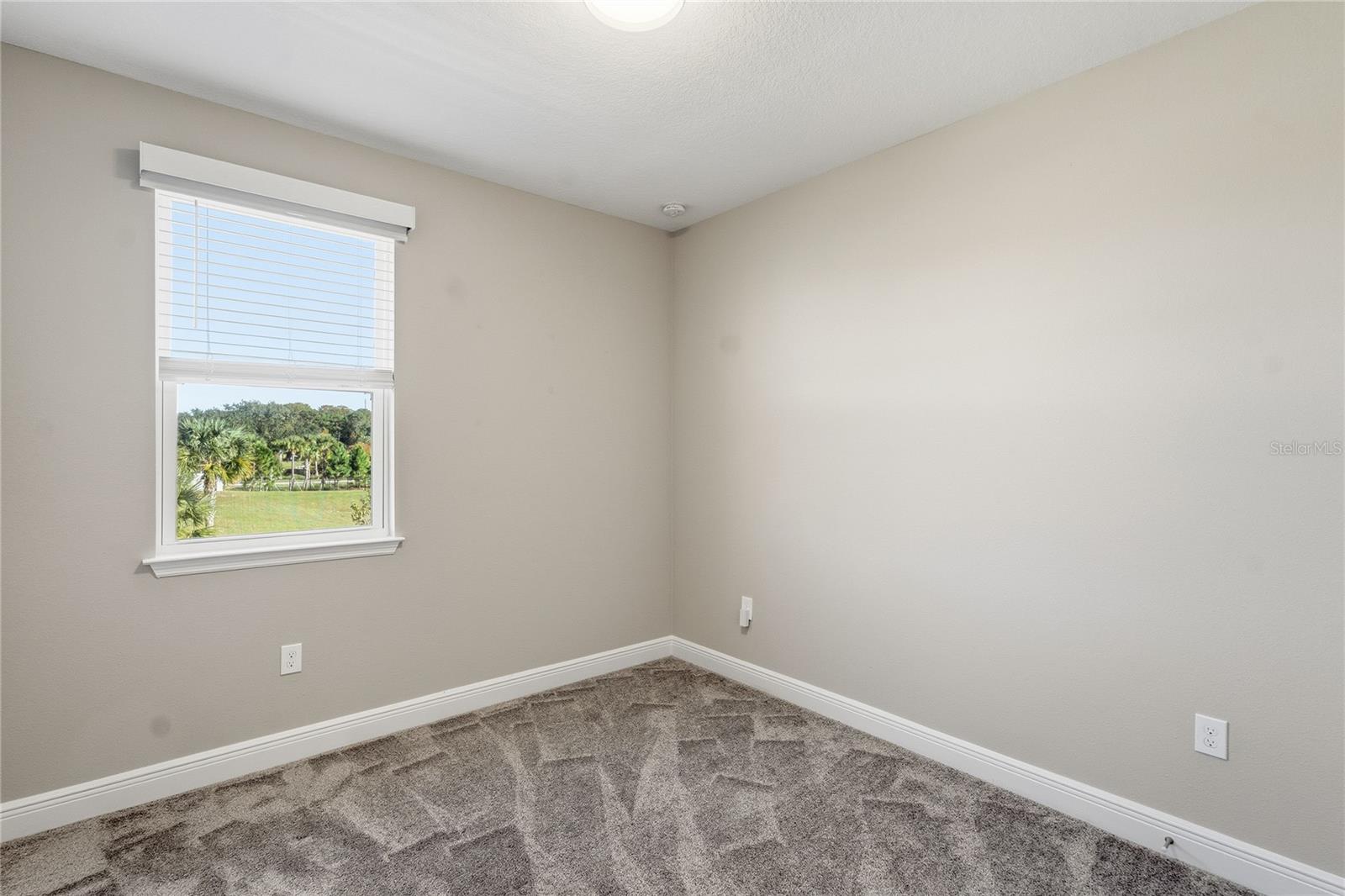 HIGHLAND RIDGE - Residential