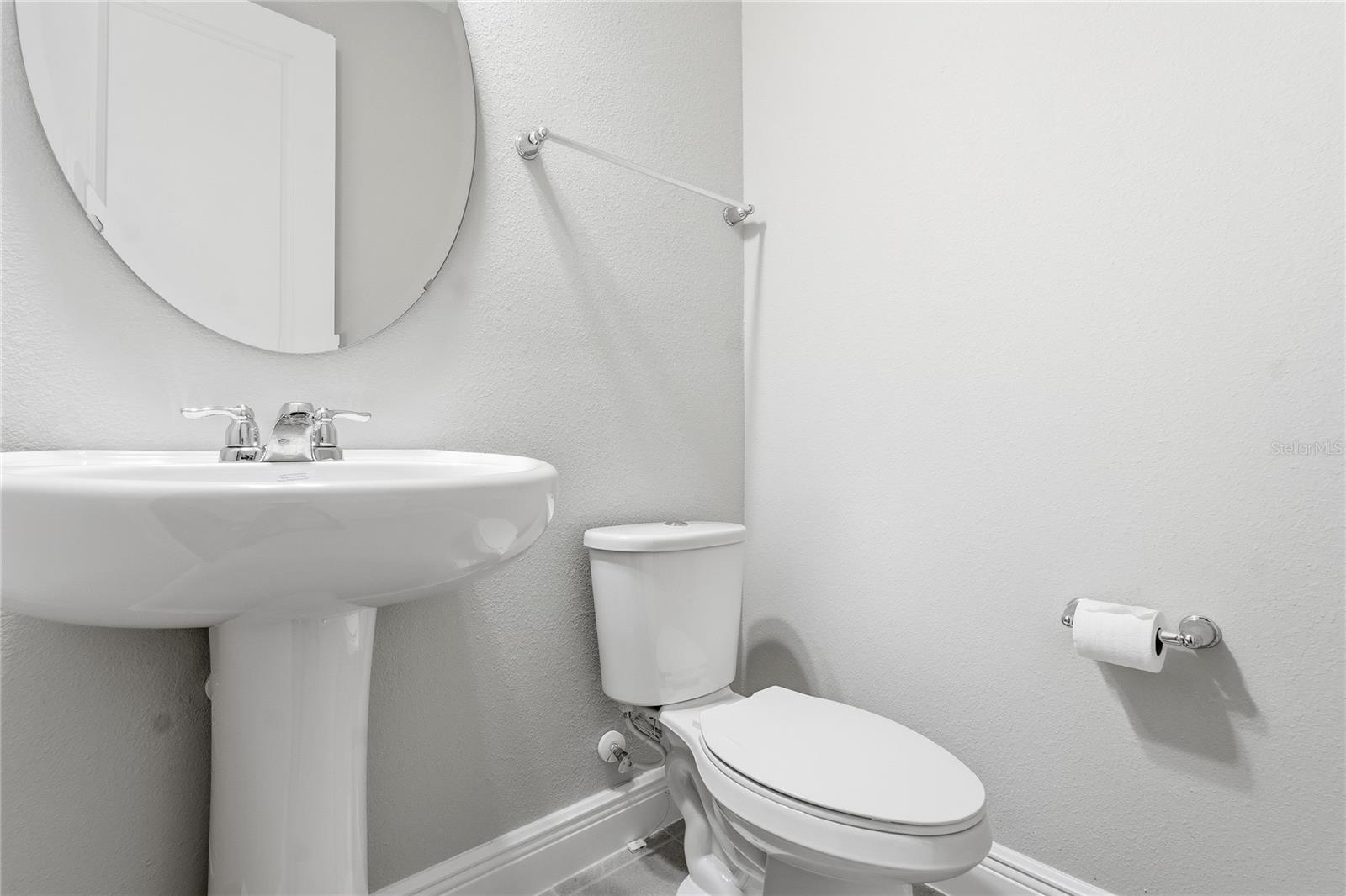 HIGHLAND RIDGE - Residential