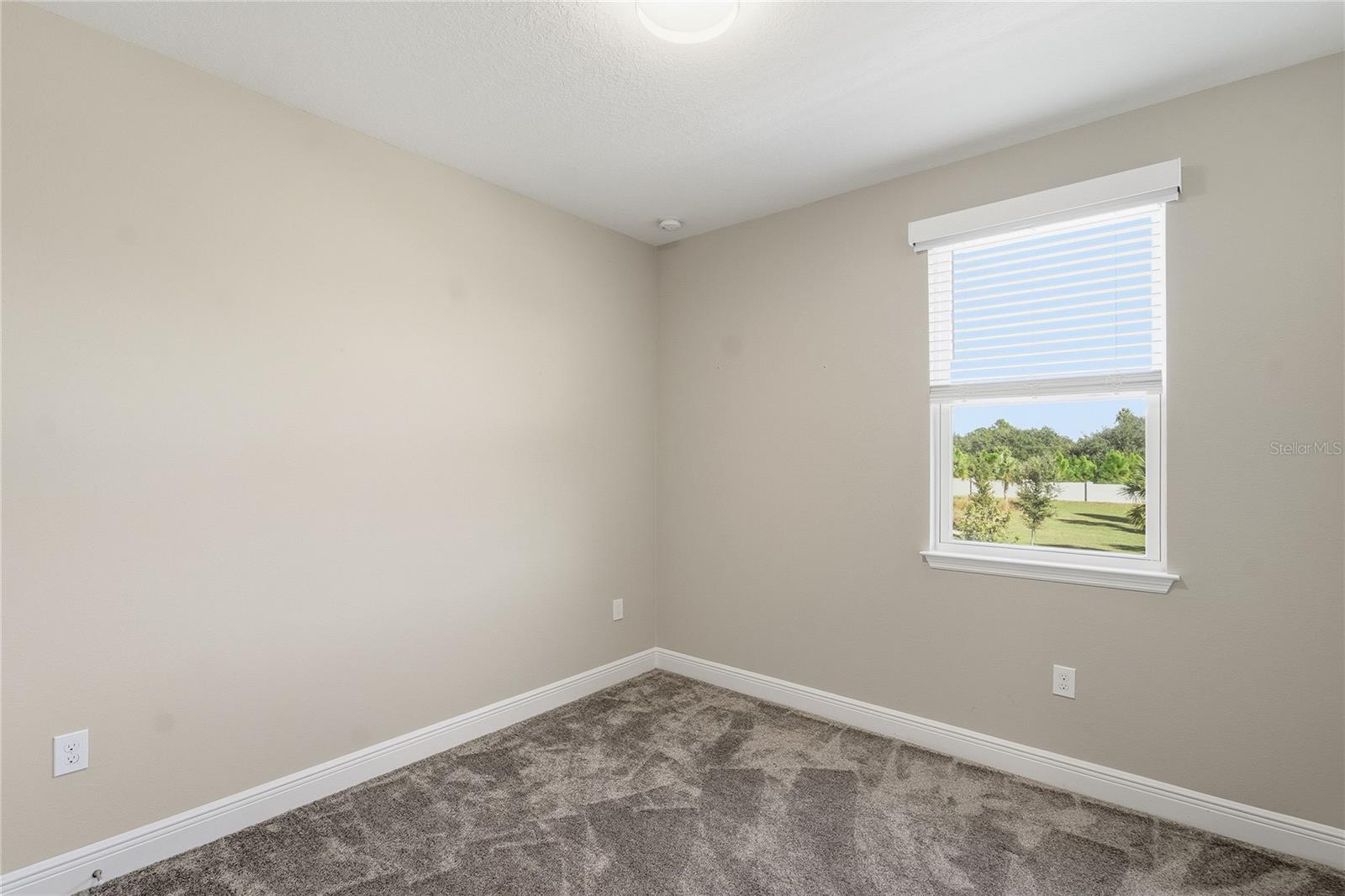 HIGHLAND RIDGE - Residential