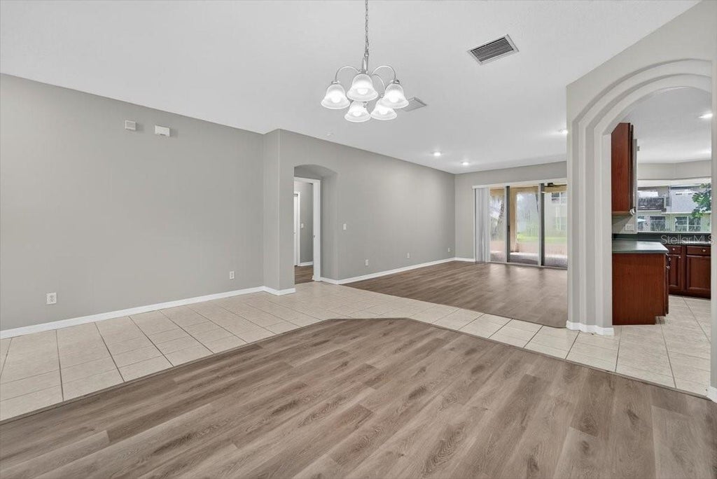 Photo of 306 Red Elm Place, Seffner, FL 33584 (MLS # TB8406550)