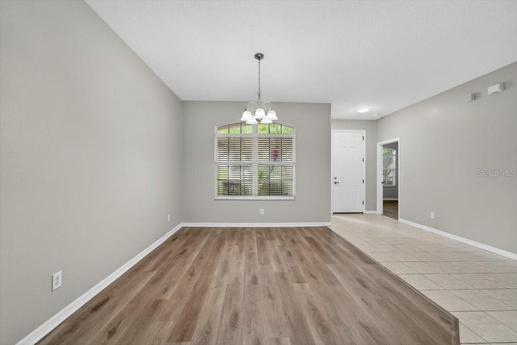 Photo of 306 Red Elm Place, Seffner, FL 33584 (MLS # TB8406550)