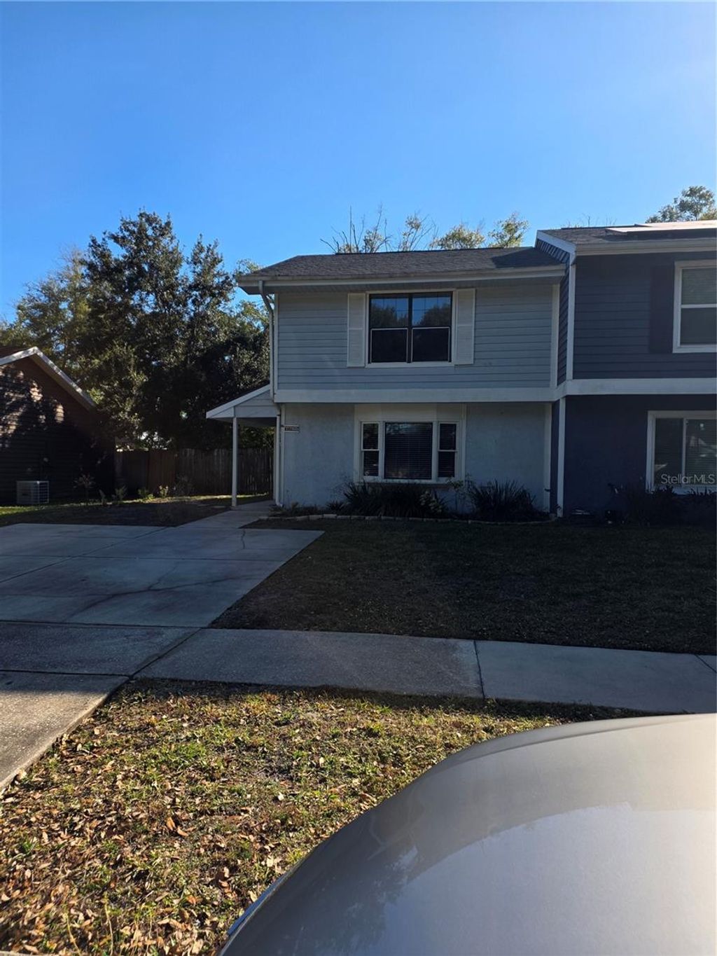 Photo of 7765 Fernbrook Way, Winter Park, FL 32792 (MLS # O6368819)