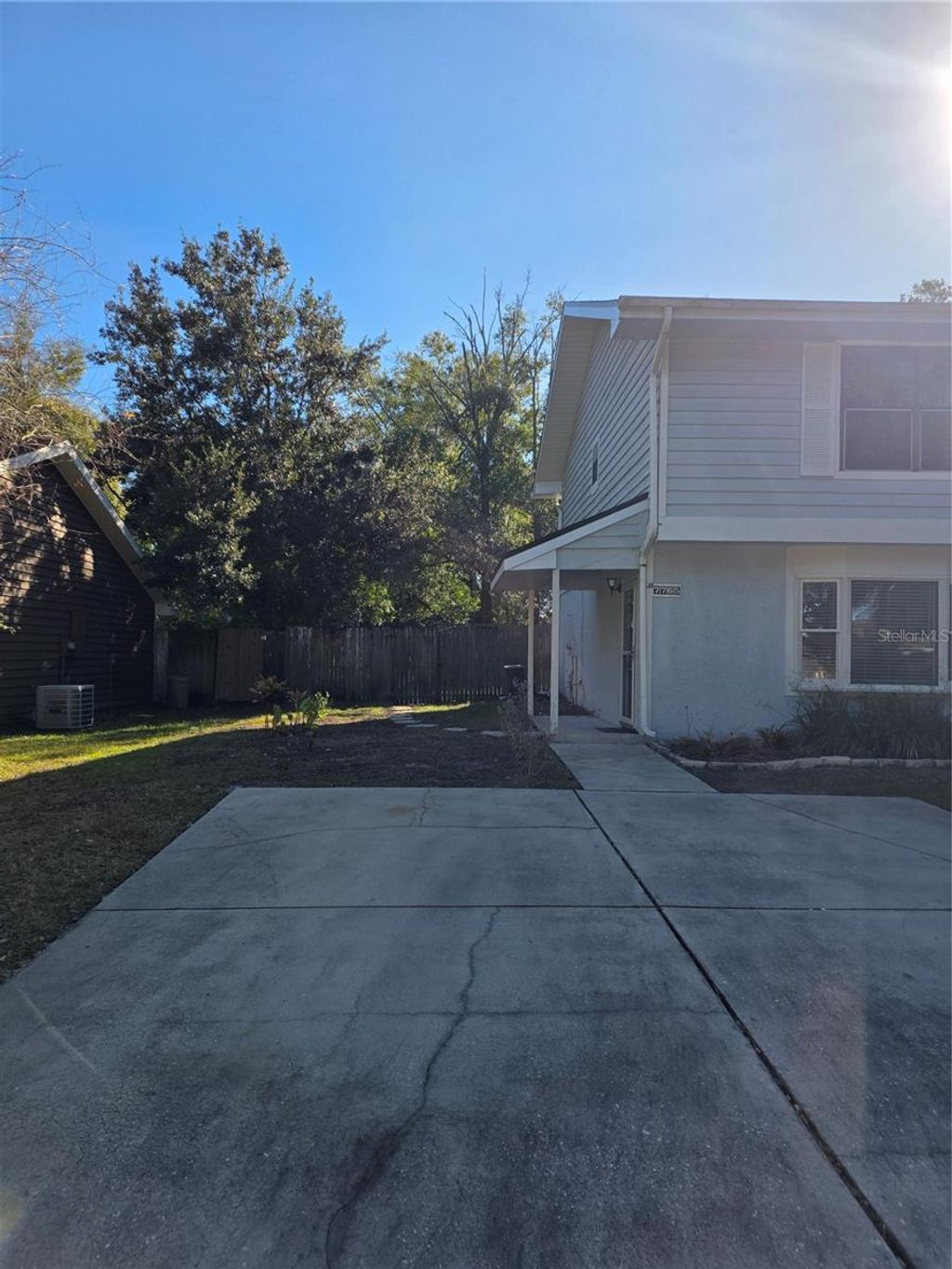 Photo of 7765 Fernbrook Way, Winter Park, FL 32792 (MLS # O6368819)