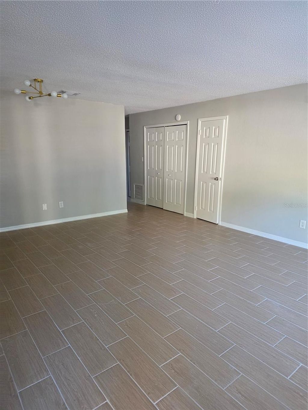 Photo of 7765 Fernbrook Way, Winter Park, FL 32792 (MLS # O6368819)