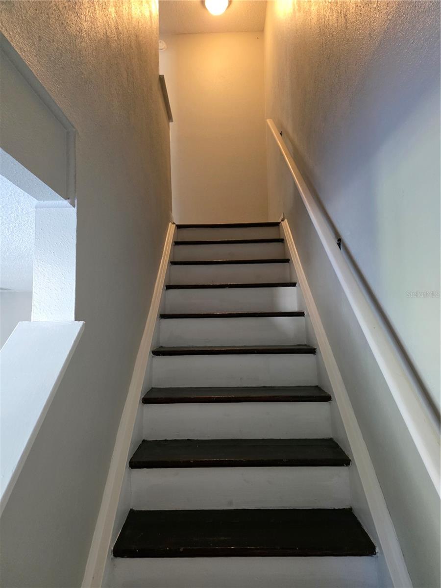 FERNBROOK TRAILS PH 3 - Residential Lease