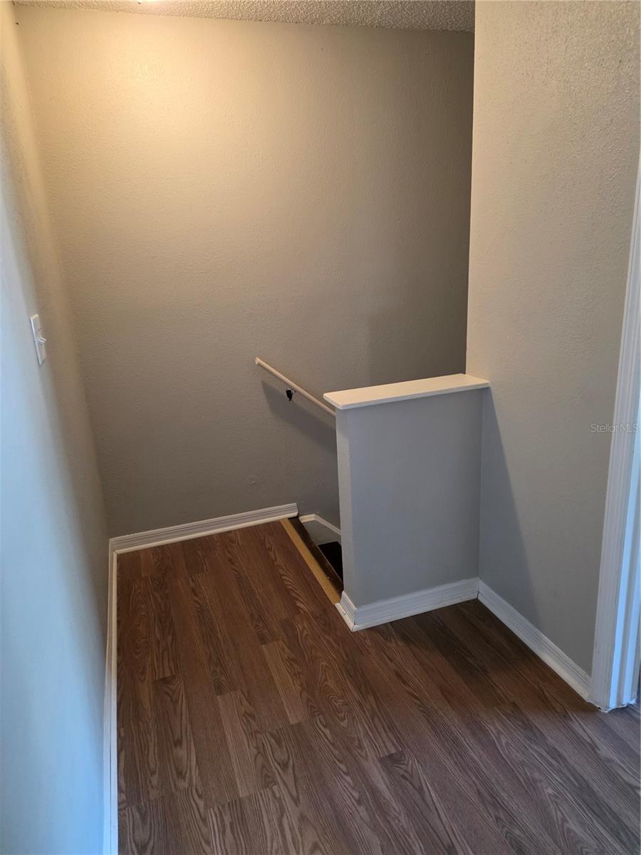 FERNBROOK TRAILS PH 3 - Residential Lease