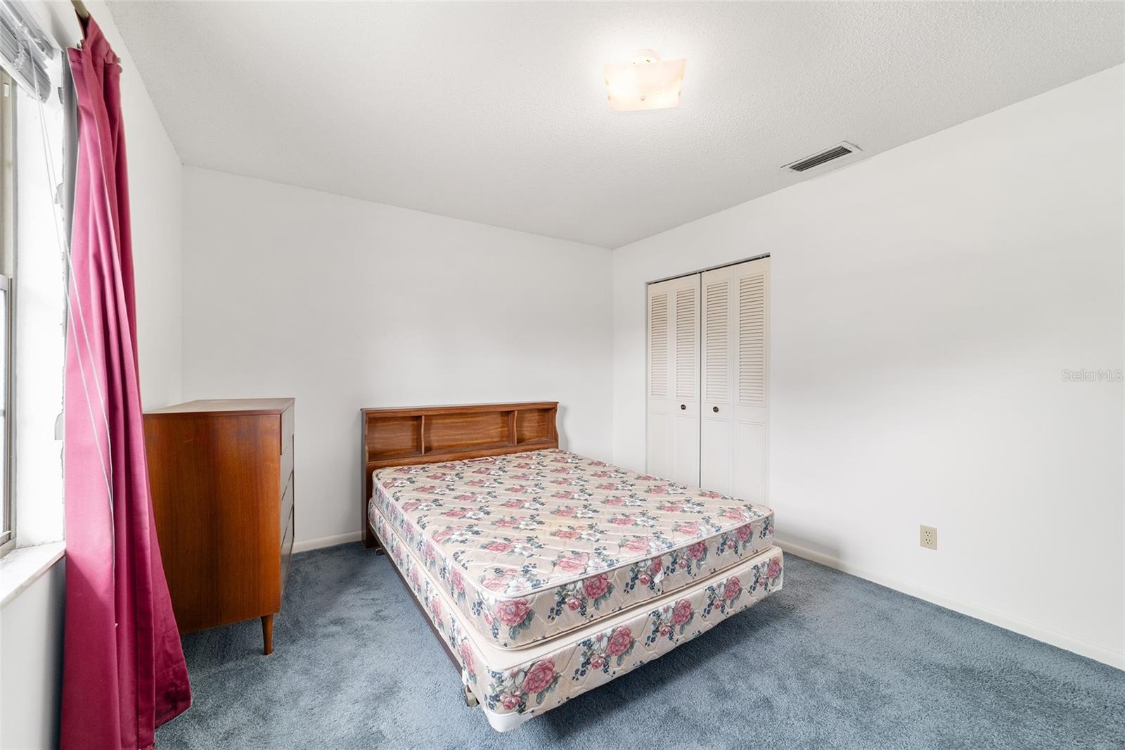 RAVEN HILL - Residential