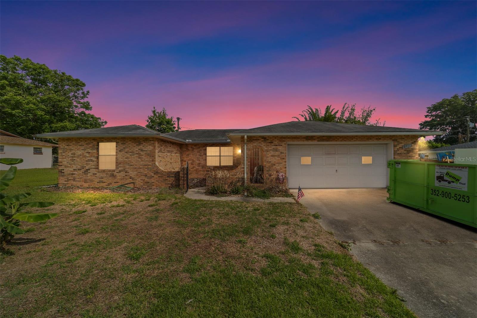 RAVEN HILL - Residential