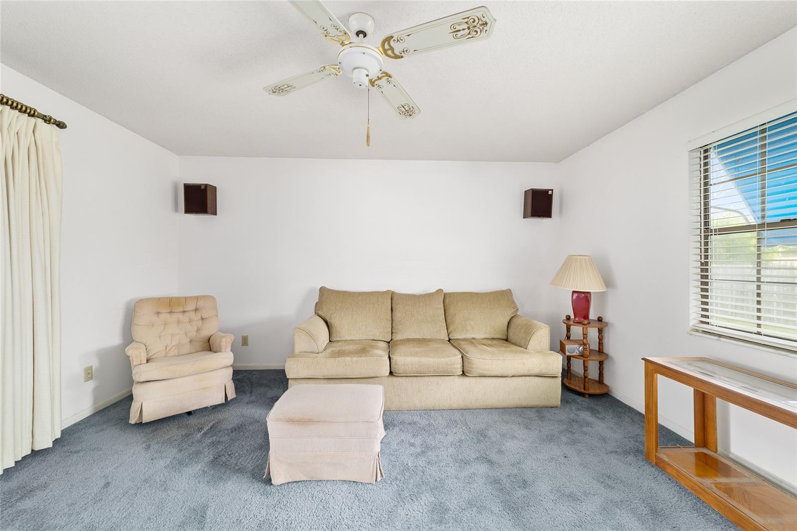 RAVEN HILL - Residential