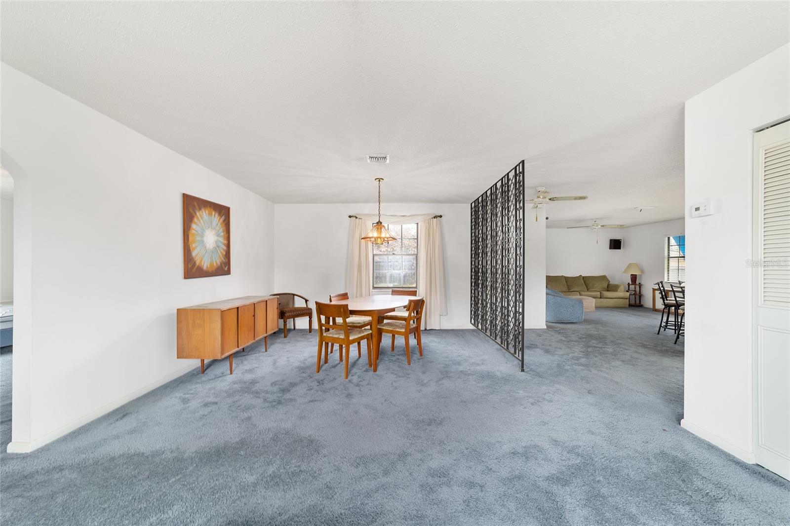 RAVEN HILL - Residential