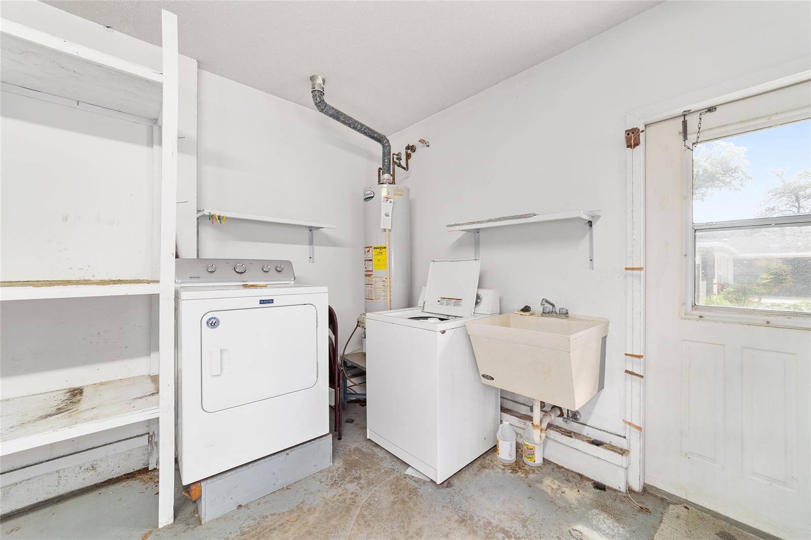 RAVEN HILL - Residential