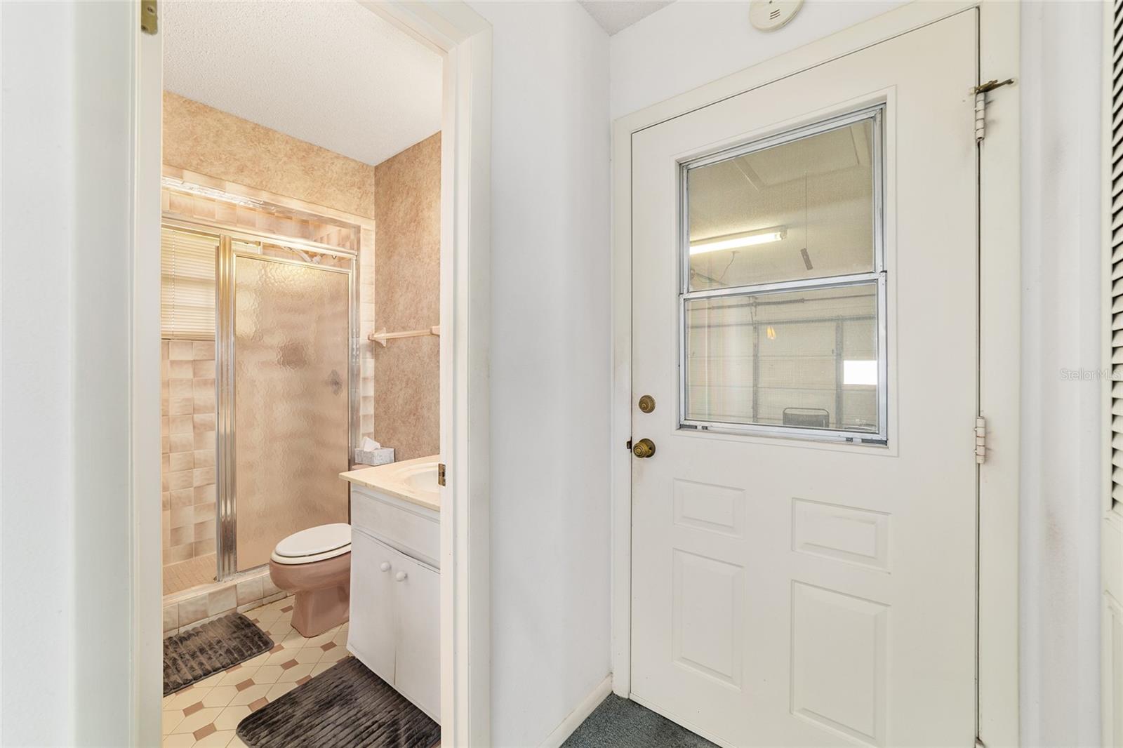 RAVEN HILL - Residential