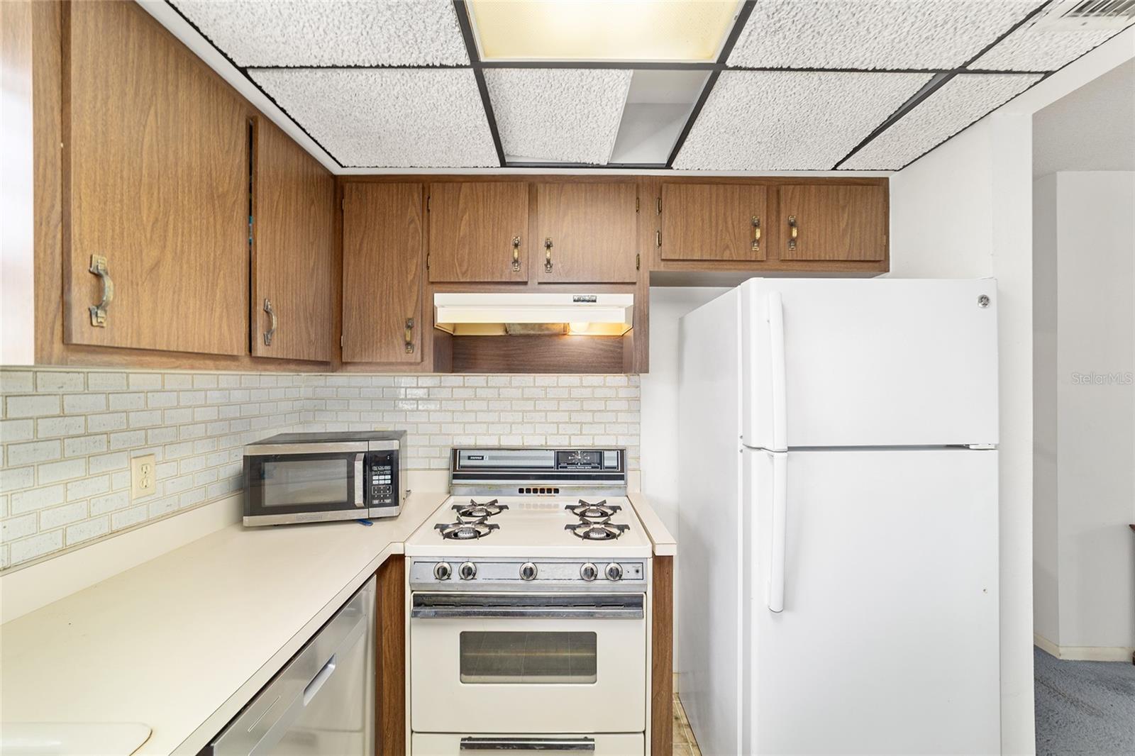 RAVEN HILL - Residential