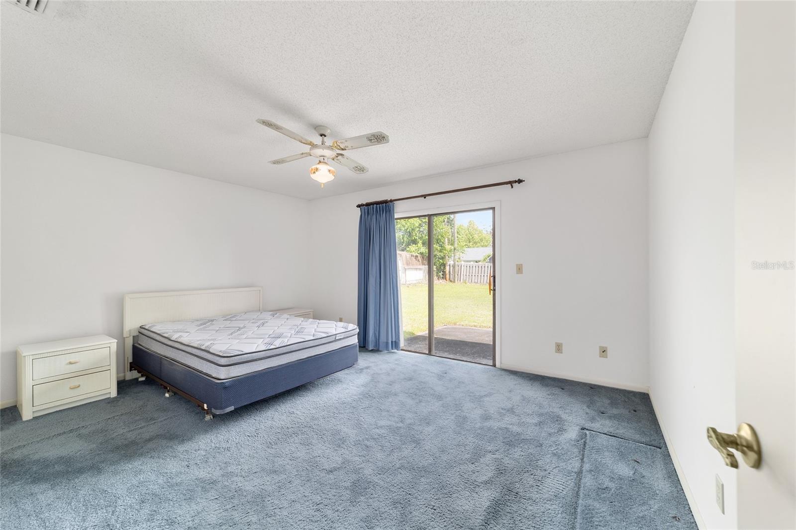 RAVEN HILL - Residential