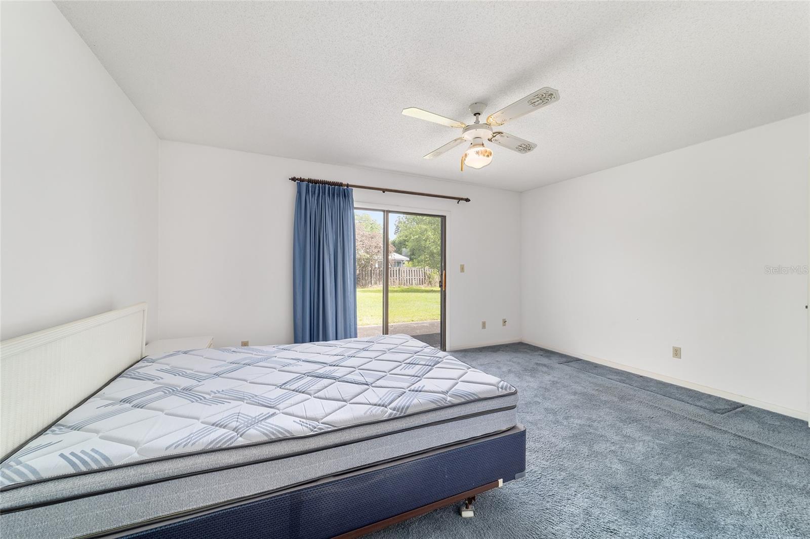 RAVEN HILL - Residential