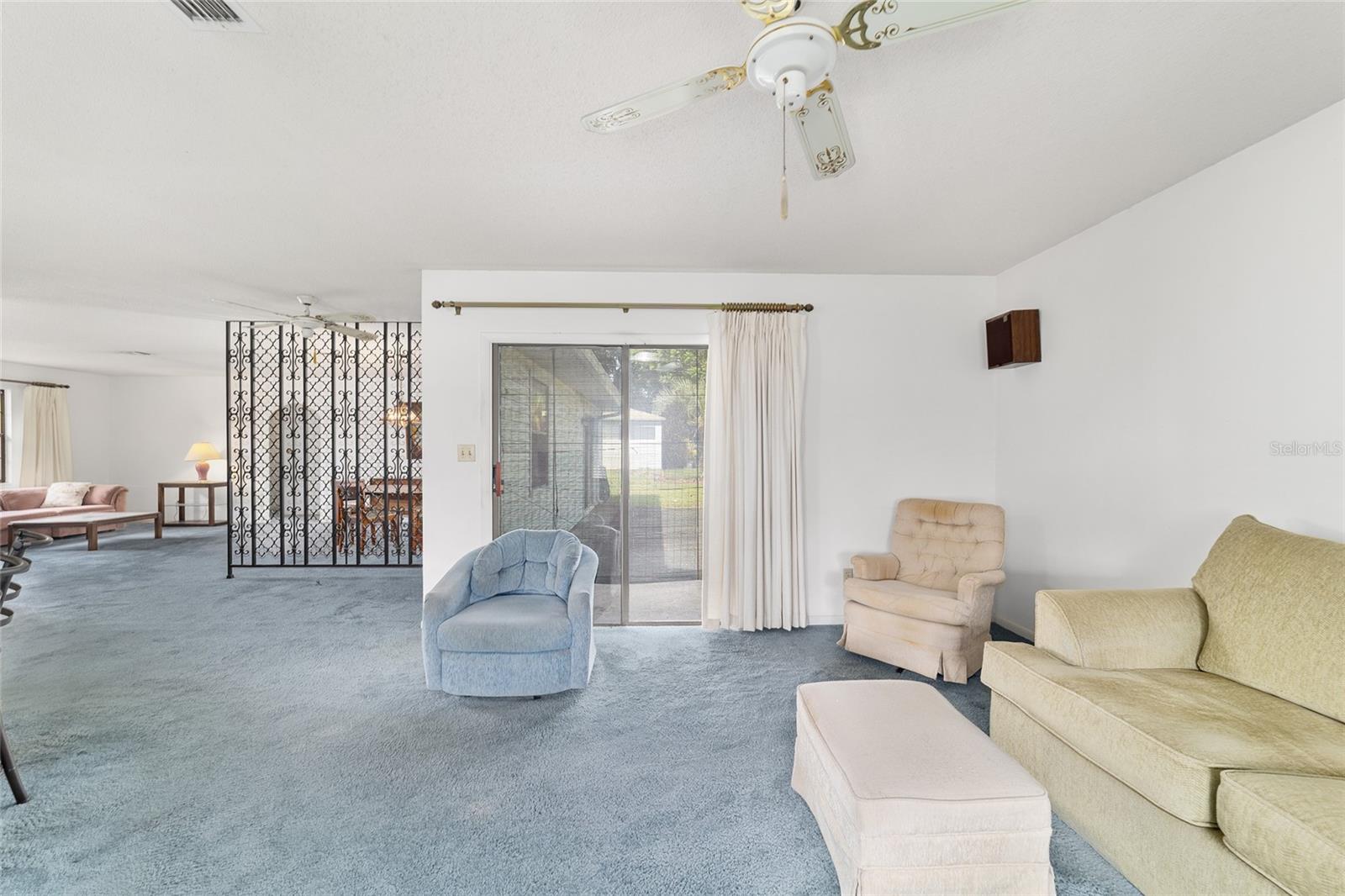 RAVEN HILL - Residential