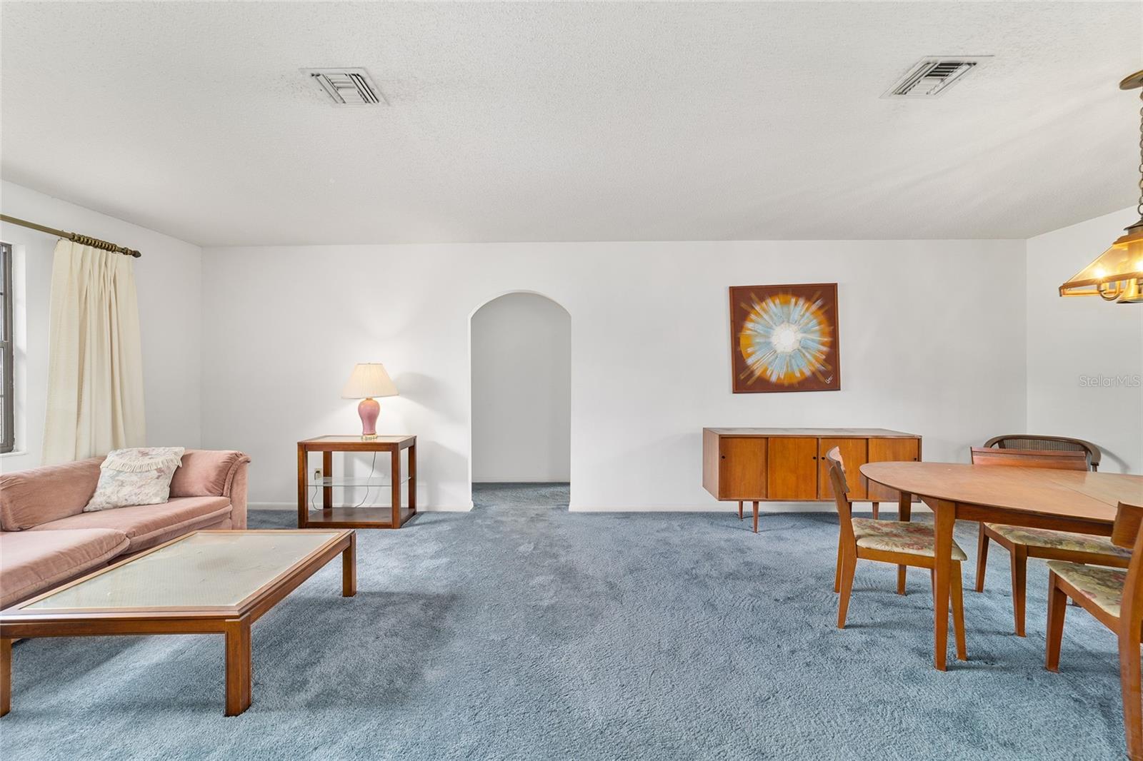 RAVEN HILL - Residential