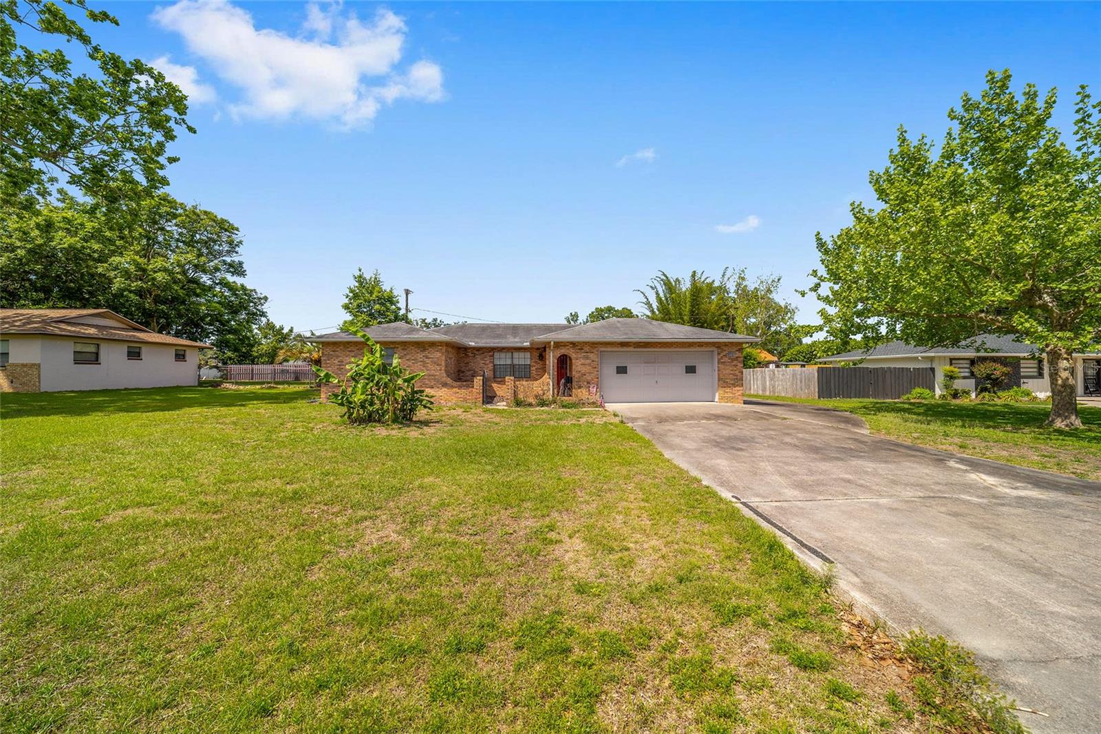 RAVEN HILL - Residential