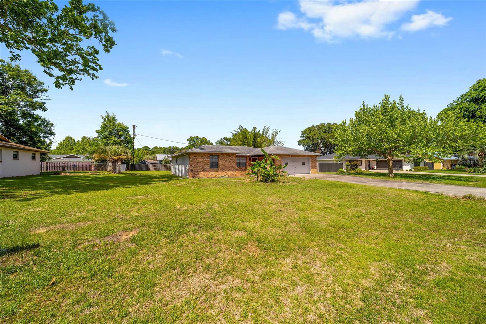 RAVEN HILL - Residential