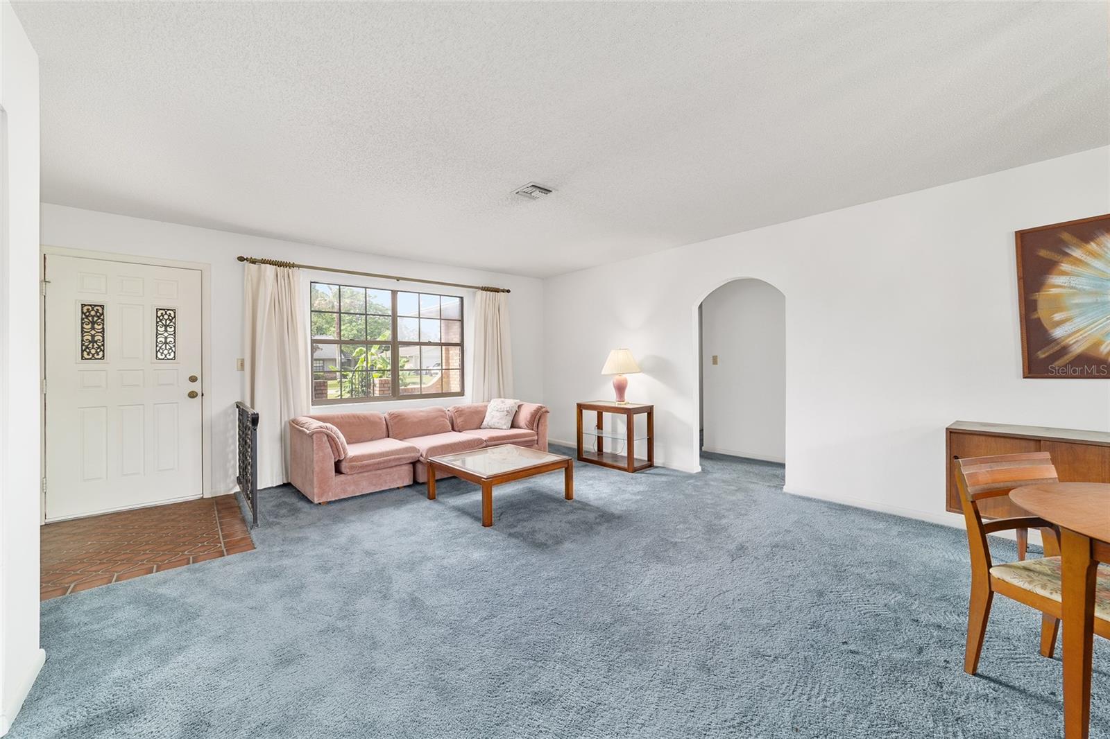 RAVEN HILL - Residential