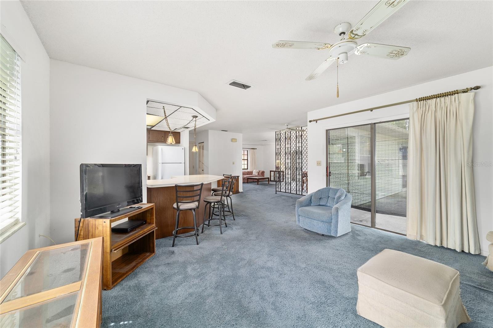 RAVEN HILL - Residential