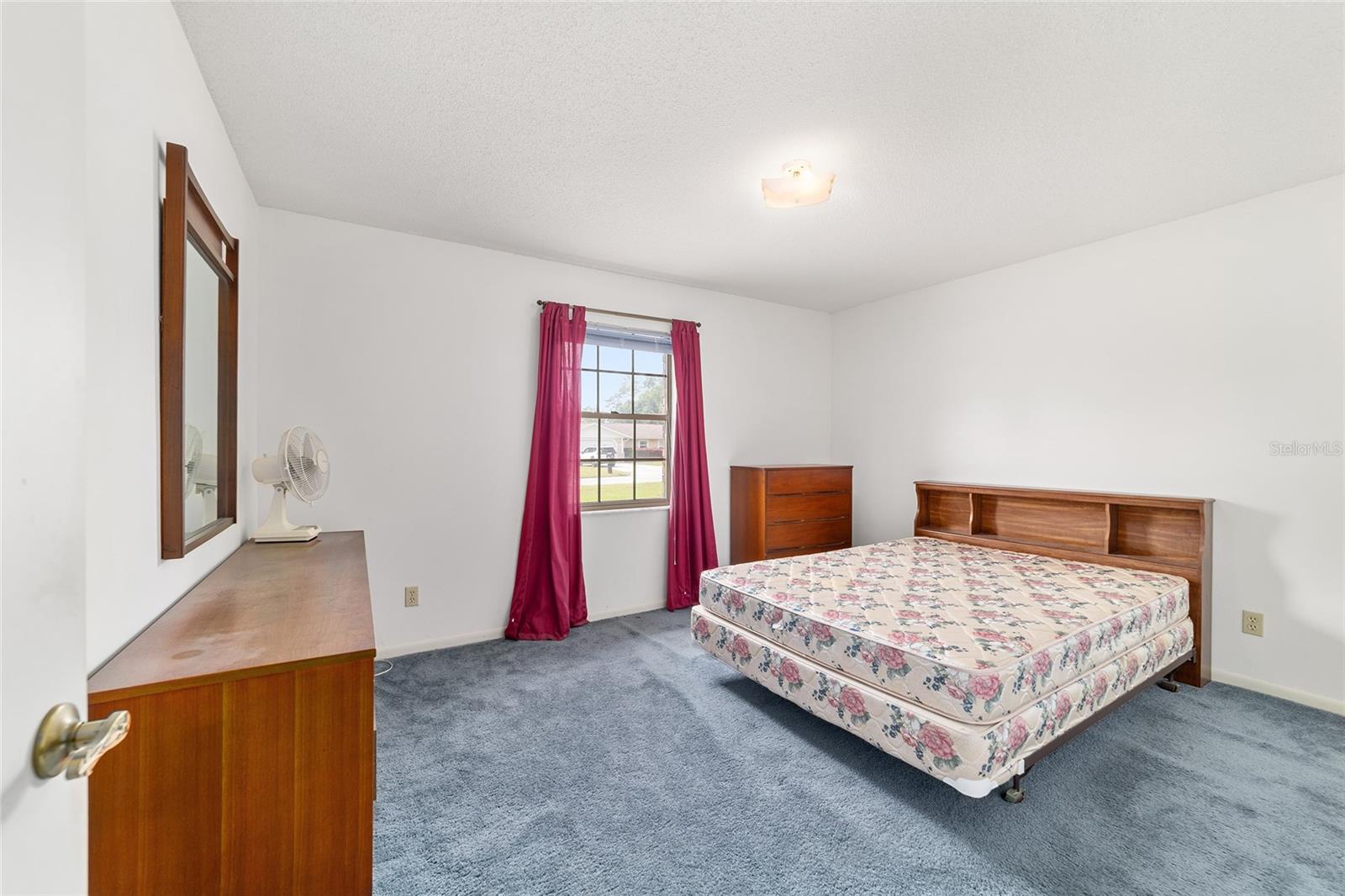 RAVEN HILL - Residential