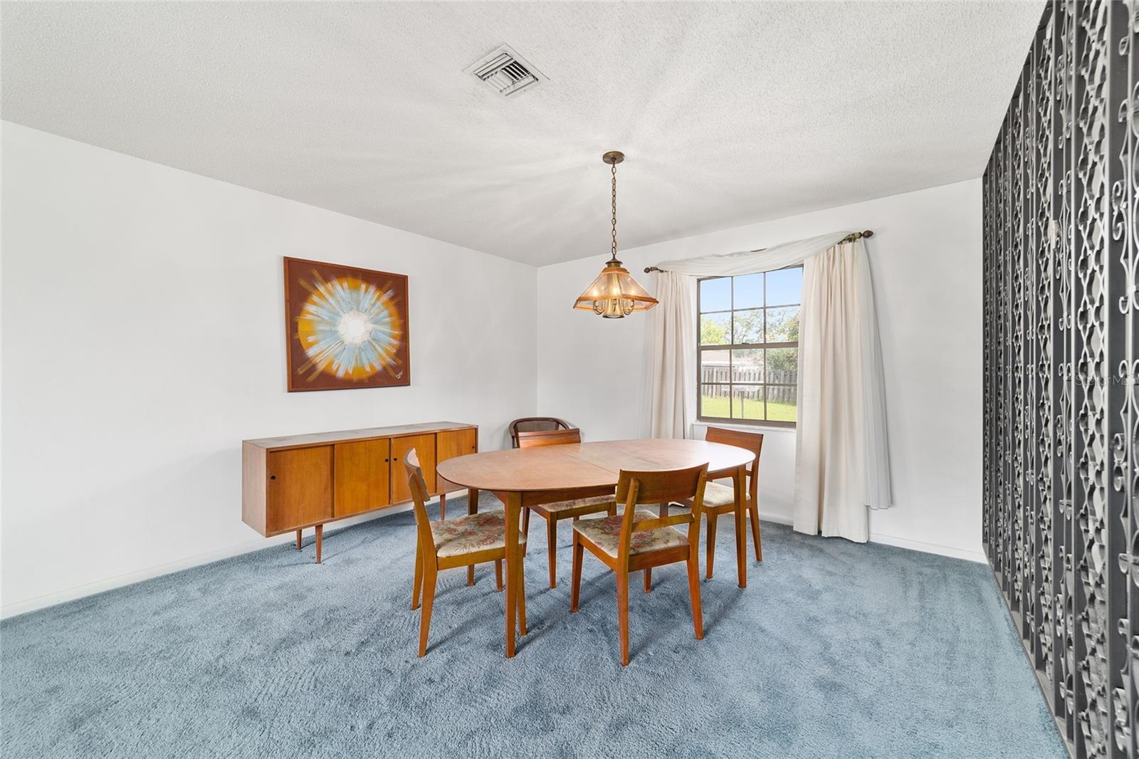 RAVEN HILL - Residential