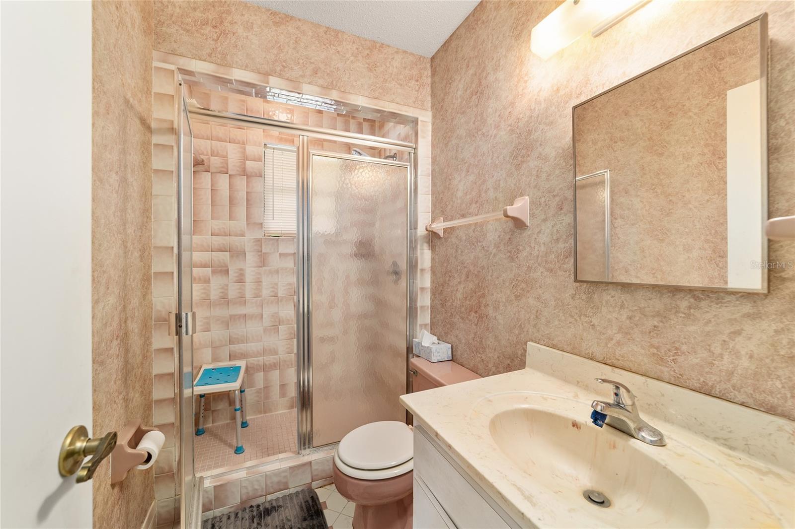 RAVEN HILL - Residential