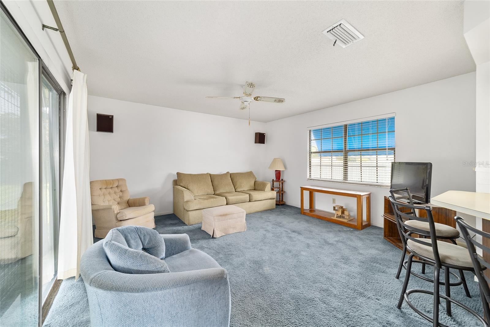 RAVEN HILL - Residential