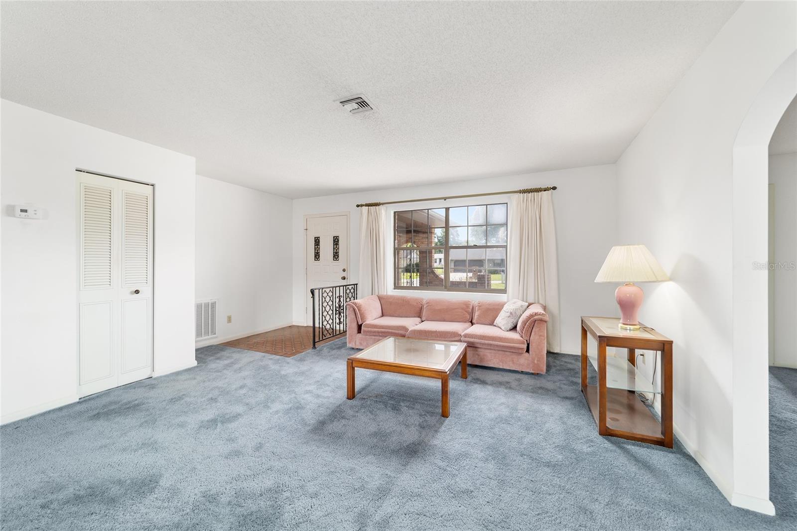 RAVEN HILL - Residential