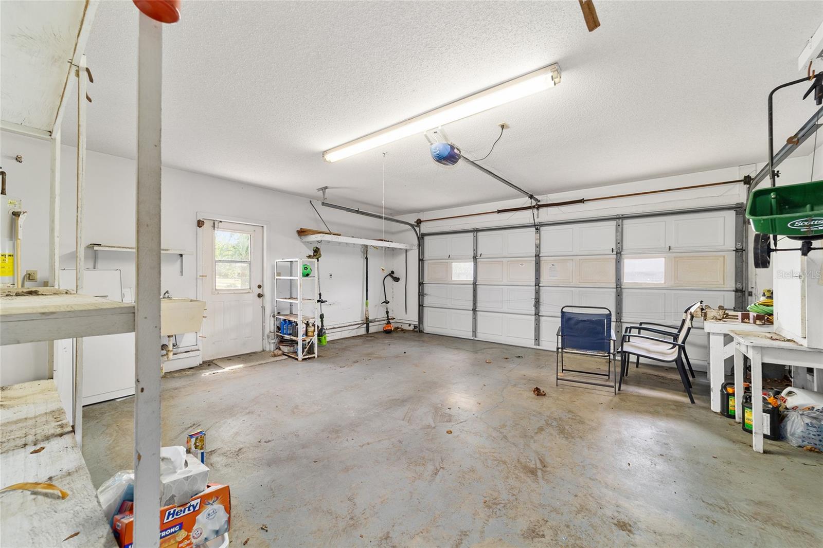 RAVEN HILL - Residential