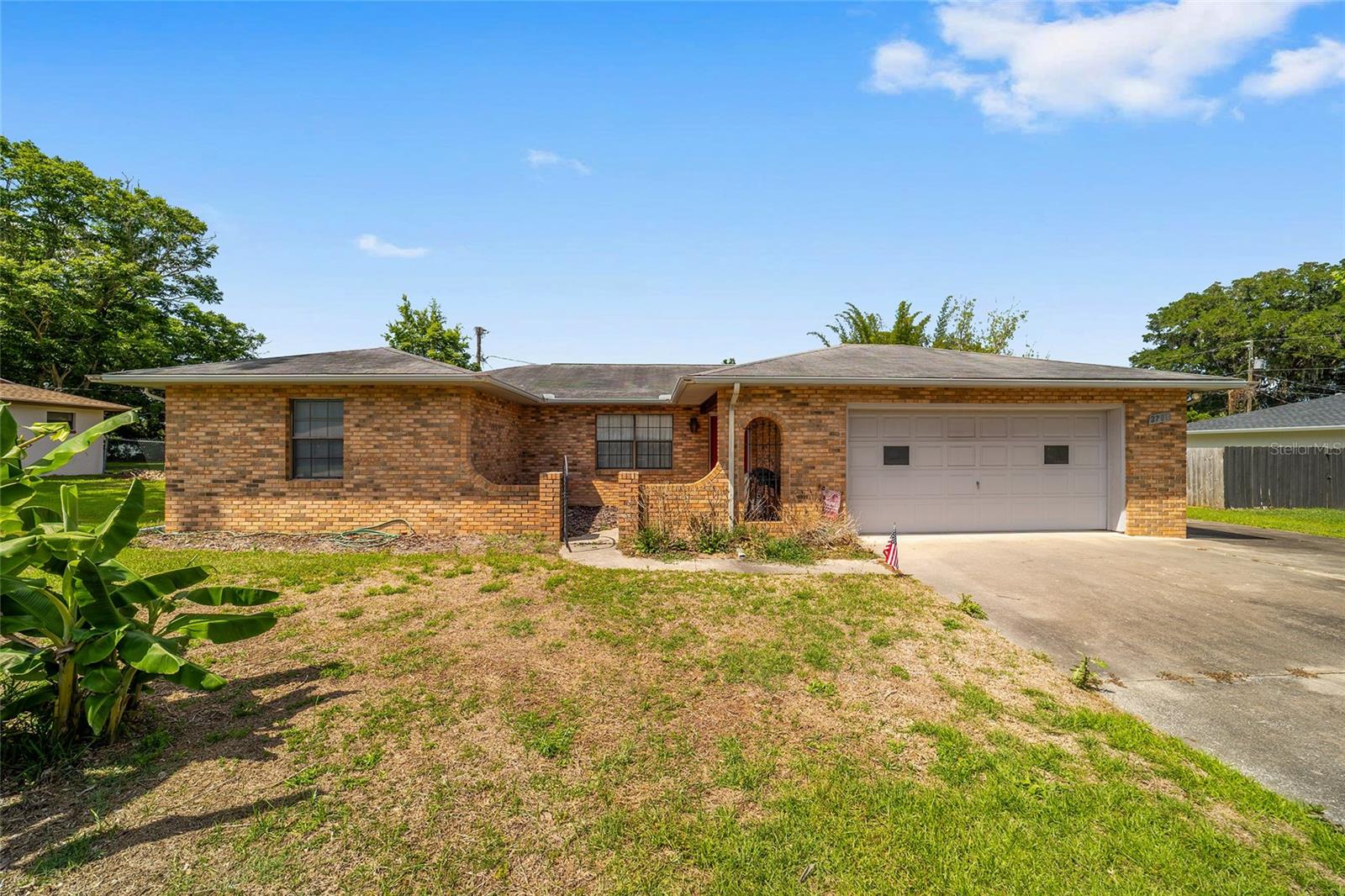 RAVEN HILL - Residential