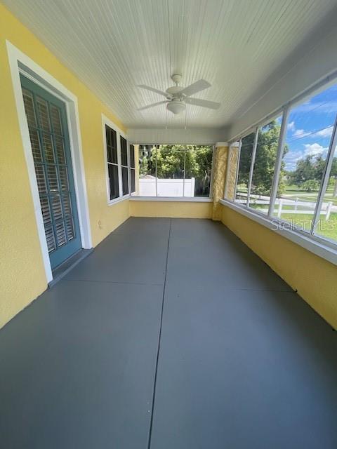 Photo 3 of 37 of 205 GUERRANT STREET house