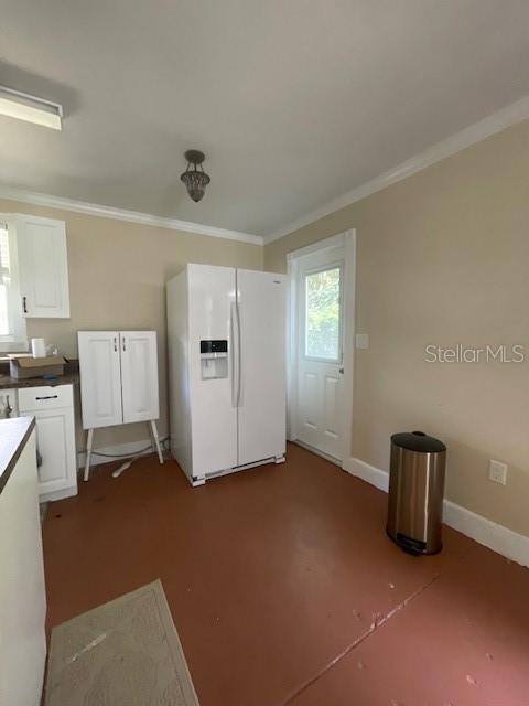 Photo 33 of 37 of 205 GUERRANT STREET house