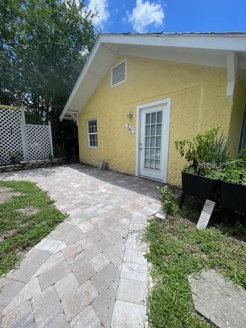 Photo 27 of 37 of 205 GUERRANT STREET house