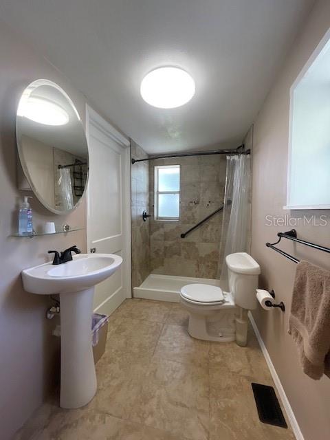 Photo 15 of 37 of 205 GUERRANT STREET house